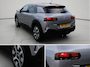 Citroën C4 Cactus 1.2 PureTech Shine