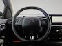 Citroën C4 Cactus 1.2 PureTech Shine