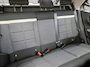 Citroën C4 Cactus 1.2 PureTech Shine