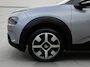 Citroën C4 Cactus 1.2 PureTech Shine