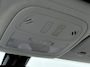 Opel Adam 1.0 Turbo Rocks | Cabrio | Volledig Onderhouden | Stoel- en Stuurwielverwarming | Citysteering | Cruise Control | Zwarte Velgen | Navigatie