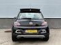 Opel Adam 1.0 Turbo Rocks | Cabrio | Volledig Onderhouden | Stoel- en Stuurwielverwarming | Citysteering | Cruise Control | Zwarte Velgen | Navigatie