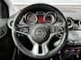 Opel Adam 1.0 Turbo Rocks | Cabrio | Volledig Onderhouden | Stoel- en Stuurwielverwarming | Citysteering | Cruise Control | Zwarte Velgen | Navigatie