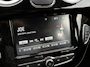 Opel Adam 1.0 Turbo Rocks | Cabrio | Volledig Onderhouden | Stoel- en Stuurwielverwarming | Citysteering | Cruise Control | Zwarte Velgen | Navigatie