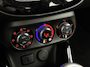 Opel Adam 1.0 Turbo Rocks | Cabrio | Volledig Onderhouden | Stoel- en Stuurwielverwarming | Citysteering | Cruise Control | Zwarte Velgen | Navigatie
