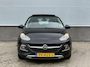 Opel Adam 1.0 Turbo Rocks | Cabrio | Volledig Onderhouden | Stoel- en Stuurwielverwarming | Citysteering | Cruise Control | Zwarte Velgen | Navigatie