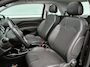 Opel Adam 1.0 Turbo Rocks | Cabrio | Volledig Onderhouden | Stoel- en Stuurwielverwarming | Citysteering | Cruise Control | Zwarte Velgen | Navigatie
