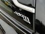 Opel Adam 1.0 Turbo Rocks | Cabrio | Volledig Onderhouden | Stoel- en Stuurwielverwarming | Citysteering | Cruise Control | Zwarte Velgen | Navigatie