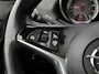 Opel Adam 1.0 Turbo Rocks | Cabrio | Volledig Onderhouden | Stoel- en Stuurwielverwarming | Citysteering | Cruise Control | Zwarte Velgen | Navigatie