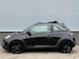 Opel Adam 1.0 Turbo Rocks | Cabrio | Volledig Onderhouden | Stoel- en Stuurwielverwarming | Citysteering | Cruise Control | Zwarte Velgen | Navigatie