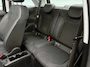 Opel Adam 1.0 Turbo Rocks | Cabrio | Volledig Onderhouden | Stoel- en Stuurwielverwarming | Citysteering | Cruise Control | Zwarte Velgen | Navigatie