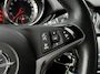 Opel Adam 1.0 Turbo Rocks | Cabrio | Volledig Onderhouden | Stoel- en Stuurwielverwarming | Citysteering | Cruise Control | Zwarte Velgen | Navigatie