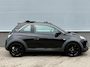 Opel Adam 1.0 Turbo Rocks | Cabrio | Volledig Onderhouden | Stoel- en Stuurwielverwarming | Citysteering | Cruise Control | Zwarte Velgen | Navigatie