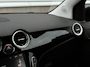 Opel Adam 1.0 Turbo Rocks | Cabrio | Volledig Onderhouden | Stoel- en Stuurwielverwarming | Citysteering | Cruise Control | Zwarte Velgen | Navigatie