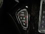 Opel Adam 1.0 Turbo Rocks | Cabrio | Volledig Onderhouden | Stoel- en Stuurwielverwarming | Citysteering | Cruise Control | Zwarte Velgen | Navigatie