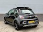 Opel Adam 1.0 Turbo Rocks | Cabrio | Volledig Onderhouden | Stoel- en Stuurwielverwarming | Citysteering | Cruise Control | Zwarte Velgen | Navigatie