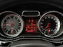 Opel Adam 1.0 Turbo Rocks | Cabrio | Volledig Onderhouden | Stoel- en Stuurwielverwarming | Citysteering | Cruise Control | Zwarte Velgen | Navigatie