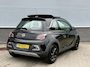 Opel Adam 1.0 Turbo Rocks | Cabrio | Volledig Onderhouden | Stoel- en Stuurwielverwarming | Citysteering | Cruise Control | Zwarte Velgen | Navigatie