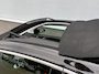 Opel Adam 1.0 Turbo Rocks | Cabrio | Volledig Onderhouden | Stoel- en Stuurwielverwarming | Citysteering | Cruise Control | Zwarte Velgen | Navigatie
