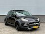 Opel Adam 1.0 Turbo Rocks | Cabrio | Volledig Onderhouden | Stoel- en Stuurwielverwarming | Citysteering | Cruise Control | Zwarte Velgen | Navigatie