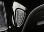 Opel Adam 1.0 Turbo Rocks | Cabrio | Volledig Onderhouden | Stoel- en Stuurwielverwarming | Citysteering | Cruise Control | Zwarte Velgen | Navigatie