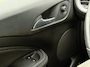 Opel Adam 1.0 Turbo Rocks | Cabrio | Volledig Onderhouden | Stoel- en Stuurwielverwarming | Citysteering | Cruise Control | Zwarte Velgen | Navigatie