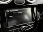 Opel Adam 1.0 Turbo Rocks | Cabrio | Volledig Onderhouden | Stoel- en Stuurwielverwarming | Citysteering | Cruise Control | Zwarte Velgen | Navigatie