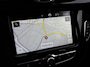 Opel Adam 1.0 Turbo Rocks | Cabrio | Volledig Onderhouden | Stoel- en Stuurwielverwarming | Citysteering | Cruise Control | Zwarte Velgen | Navigatie