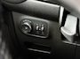 Opel Adam 1.0 Turbo Rocks | Cabrio | Volledig Onderhouden | Stoel- en Stuurwielverwarming | Citysteering | Cruise Control | Zwarte Velgen | Navigatie