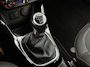 Opel Adam 1.0 Turbo Rocks | Cabrio | Volledig Onderhouden | Stoel- en Stuurwielverwarming | Citysteering | Cruise Control | Zwarte Velgen | Navigatie