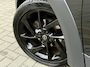 Opel Adam 1.0 Turbo Rocks | Cabrio | Volledig Onderhouden | Stoel- en Stuurwielverwarming | Citysteering | Cruise Control | Zwarte Velgen | Navigatie
