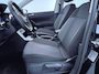 Volkswagen Polo 1.0 TSI Life Edition 95 pk | Verlengde garantie | Navigatie | Parkeersensoren | Achteruitrijcamera | Adaptieve cruise control | Stoelverwarming | Apple carplay / Android auto | draadloze telefoonlader |