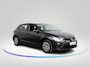 Volkswagen Polo 1.0 TSI Life Edition 95 pk | Verlengde garantie | Navigatie | Parkeersensoren | Achteruitrijcamera | Adaptieve cruise control | Stoelverwarming | Apple carplay / Android auto | draadloze telefoonlader |