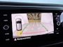 Volkswagen Polo 1.0 TSI Life Edition 95 pk | Verlengde garantie | Navigatie | Parkeersensoren | Achteruitrijcamera | Adaptieve cruise control | Stoelverwarming | Apple carplay / Android auto | draadloze telefoonlader |