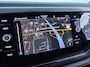 Volkswagen Polo 1.0 TSI Life Edition 95 pk | Verlengde garantie | Navigatie | Parkeersensoren | Achteruitrijcamera | Adaptieve cruise control | Stoelverwarming | Apple carplay / Android auto | draadloze telefoonlader |