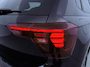Volkswagen Polo 1.0 TSI Life Edition 95 pk | Verlengde garantie | Navigatie | Parkeersensoren | Achteruitrijcamera | Adaptieve cruise control | Stoelverwarming | Apple carplay / Android auto | draadloze telefoonlader |