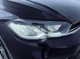 Volkswagen Polo 1.0 TSI Life Edition 95 pk | Verlengde garantie | Navigatie | Parkeersensoren | Achteruitrijcamera | Adaptieve cruise control | Stoelverwarming | Apple carplay / Android auto | draadloze telefoonlader |