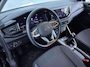 Volkswagen Polo 1.0 TSI Life Edition 95 pk | Verlengde garantie | Navigatie | Parkeersensoren | Achteruitrijcamera | Adaptieve cruise control | Stoelverwarming | Apple carplay / Android auto | draadloze telefoonlader |