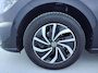Volkswagen Polo 1.0 TSI Life Edition 95 pk | Verlengde garantie | Navigatie | Parkeersensoren | Achteruitrijcamera | Adaptieve cruise control | Stoelverwarming | Apple carplay / Android auto | draadloze telefoonlader |