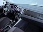 Volkswagen Polo 1.0 TSI Life Edition 95 pk | Verlengde garantie | Navigatie | Parkeersensoren | Achteruitrijcamera | Adaptieve cruise control | Stoelverwarming | Apple carplay / Android auto | draadloze telefoonlader |