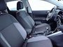 Volkswagen Polo 1.0 TSI Life Edition 95 pk | Verlengde garantie | Navigatie | Parkeersensoren | Achteruitrijcamera | Adaptieve cruise control | Stoelverwarming | Apple carplay / Android auto | draadloze telefoonlader |