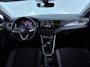 Volkswagen Polo 1.0 TSI Life Edition 95 pk | Verlengde garantie | Navigatie | Parkeersensoren | Achteruitrijcamera | Adaptieve cruise control | Stoelverwarming | Apple carplay / Android auto | draadloze telefoonlader |