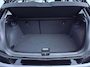 Volkswagen Polo 1.0 TSI Life Edition 95 pk | Verlengde garantie | Navigatie | Parkeersensoren | Achteruitrijcamera | Adaptieve cruise control | Stoelverwarming | Apple carplay / Android auto | draadloze telefoonlader |