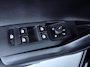 Volkswagen Polo 1.0 TSI Life Edition 95 pk | Verlengde garantie | Navigatie | Parkeersensoren | Achteruitrijcamera | Adaptieve cruise control | Stoelverwarming | Apple carplay / Android auto | draadloze telefoonlader |