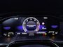 Volkswagen Polo 1.0 TSI Life Edition 95 pk | Verlengde garantie | Navigatie | Parkeersensoren | Achteruitrijcamera | Adaptieve cruise control | Stoelverwarming | Apple carplay / Android auto | draadloze telefoonlader |
