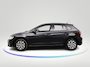 Volkswagen Polo 1.0 TSI Life Edition 95 pk | Verlengde garantie | Navigatie | Parkeersensoren | Achteruitrijcamera | Adaptieve cruise control | Stoelverwarming | Apple carplay / Android auto | draadloze telefoonlader |