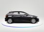 Volkswagen Polo 1.0 TSI Life Edition 95 pk | Verlengde garantie | Navigatie | Parkeersensoren | Achteruitrijcamera | Adaptieve cruise control | Stoelverwarming | Apple carplay / Android auto | draadloze telefoonlader |