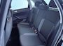 Volkswagen Polo 1.0 TSI Life Edition 95 pk | Verlengde garantie | Navigatie | Parkeersensoren | Achteruitrijcamera | Adaptieve cruise control | Stoelverwarming | Apple carplay / Android auto | draadloze telefoonlader |