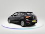 Volkswagen Polo 1.0 TSI Life Edition 95 pk | Verlengde garantie | Navigatie | Parkeersensoren | Achteruitrijcamera | Adaptieve cruise control | Stoelverwarming | Apple carplay / Android auto | draadloze telefoonlader |
