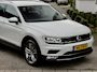 Volkswagen Tiguan 2.0 TSI AUT7 4MOTION HIGHLINE NAVI AIRCO DIGI-DASH LED LMV PDC